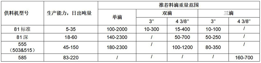 1747984474103719.jpg 5.jpg